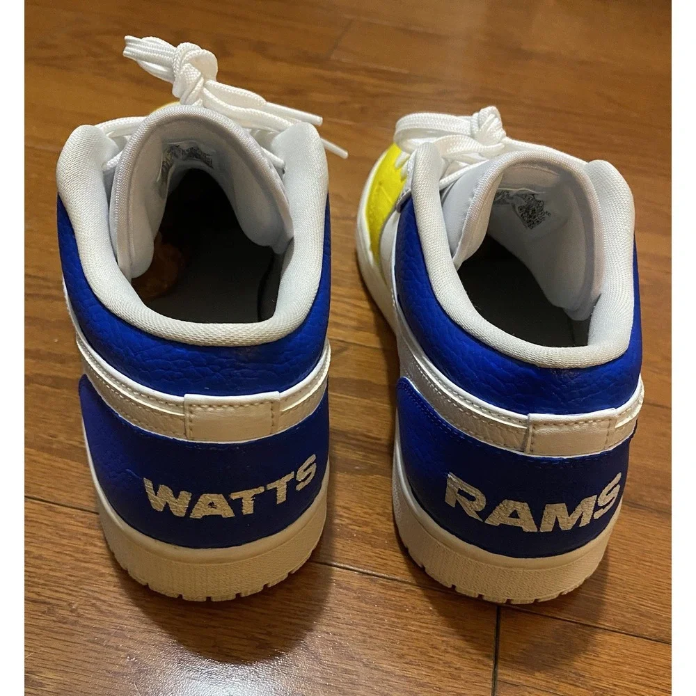 Air Jordan 1 Low SE 